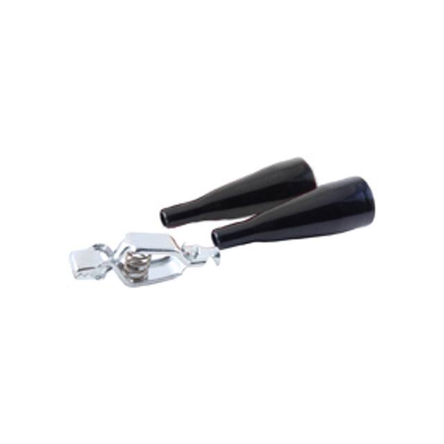 NTE Electronics, Inc. 72-117-KIT1