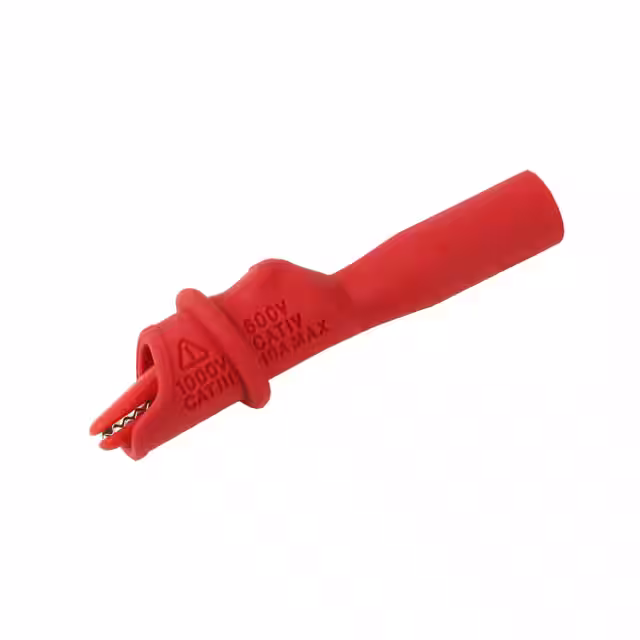 Cal Test Electronics CT4415-2