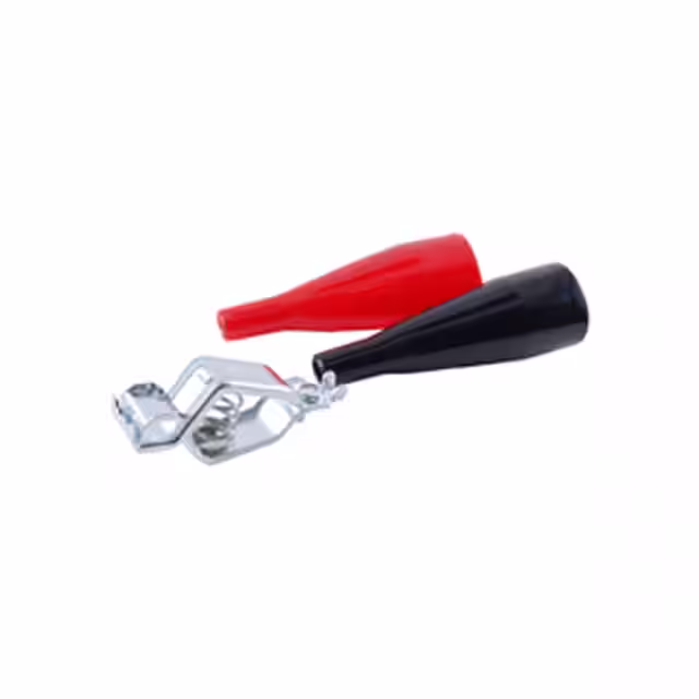 NTE Electronics, Inc. 72-116-KIT