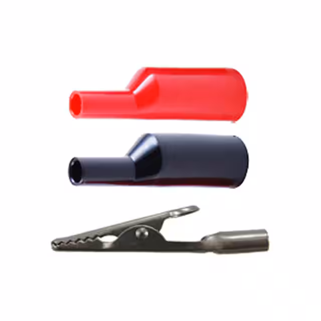 NTE Electronics, Inc. 72-156-KIT