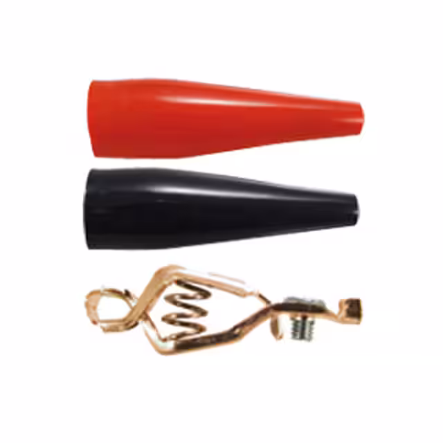 NTE Electronics, Inc. 72-137-KIT