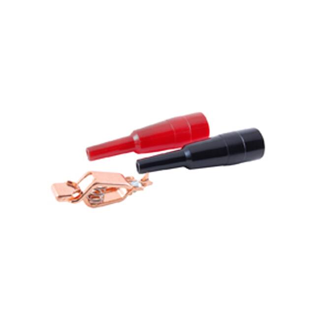 NTE Electronics, Inc. 72-121-KIT3