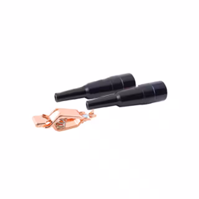 NTE Electronics, Inc. 72-121-KIT1