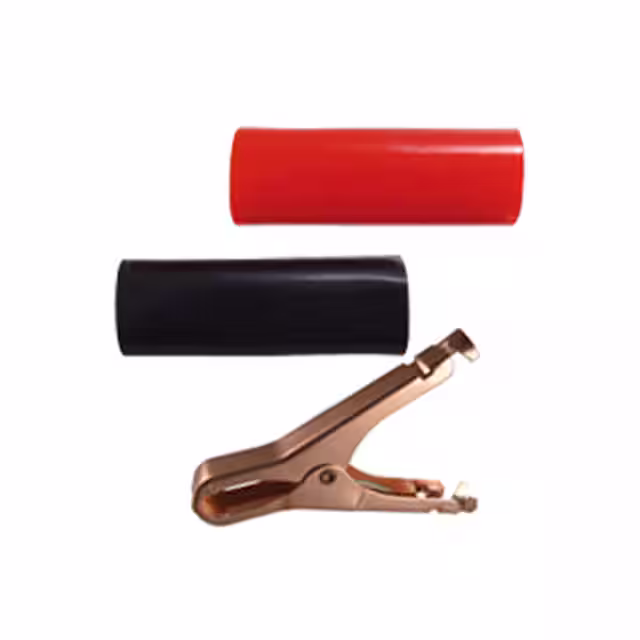 NTE Electronics, Inc. 72-141-KIT