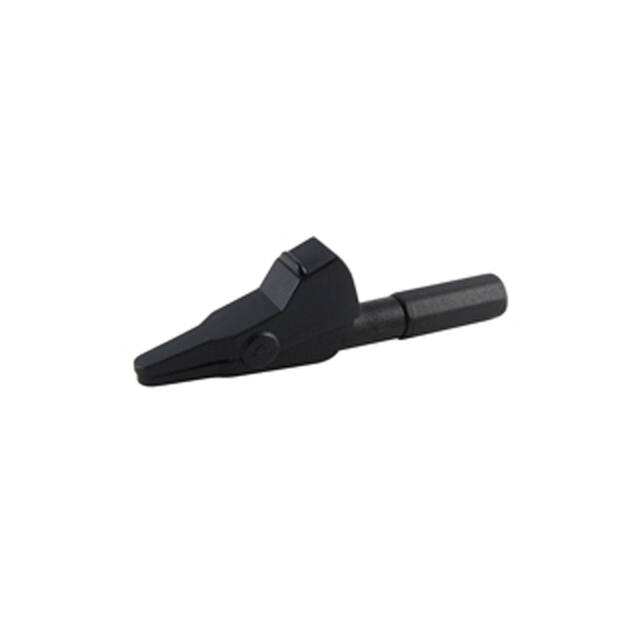 NTE Electronics, Inc. 72-055