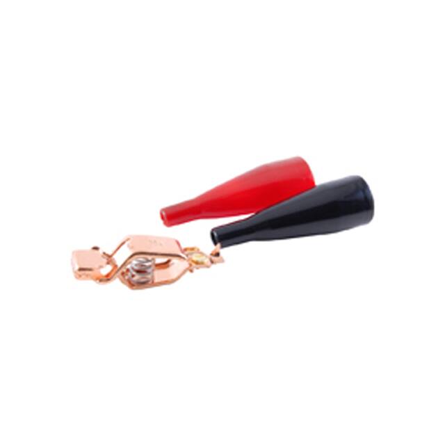 NTE Electronics, Inc. 72-118-KIT3