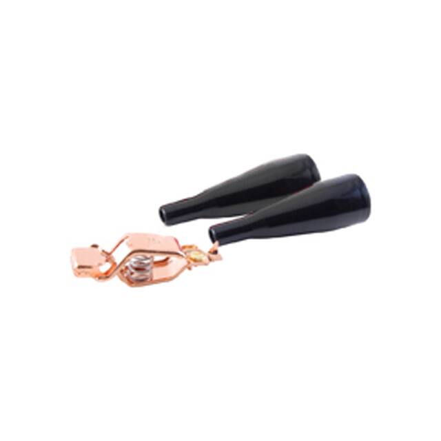 NTE Electronics, Inc. 72-118-KIT1
