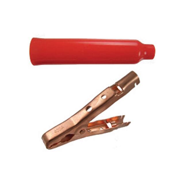 NTE Electronics, Inc. 72-134-2