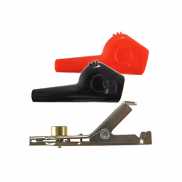 NTE Electronics, Inc. 72-168-KIT