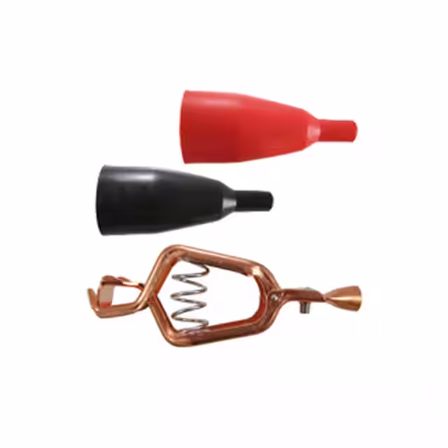 NTE Electronics, Inc. 72-114-KIT3