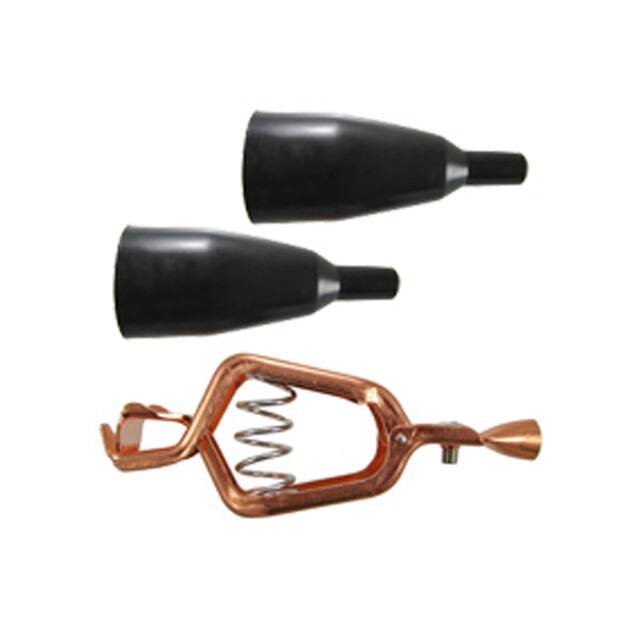 NTE Electronics, Inc. 72-114-KIT1