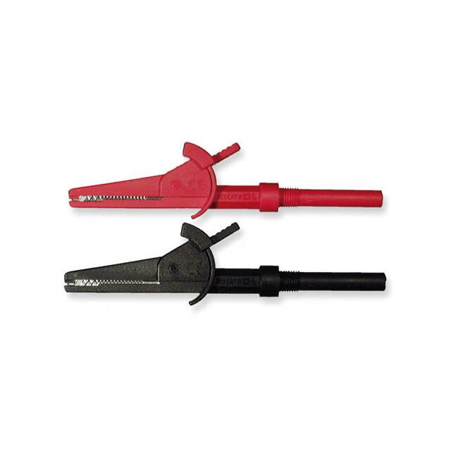 NTE Electronics, Inc. 72-060-KIT