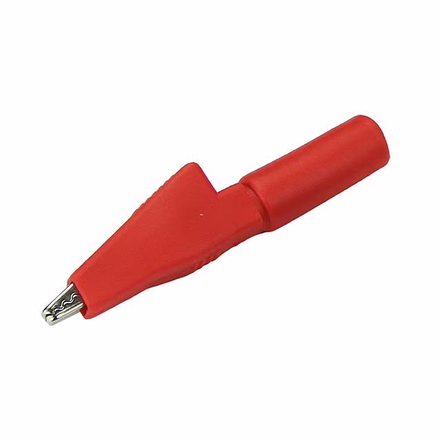 Cal Test Electronics CT3942-2