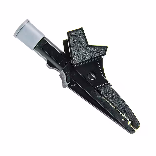 Cal Test Electronics CT3147-0