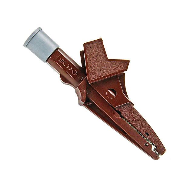 Cal Test Electronics CT3147-1