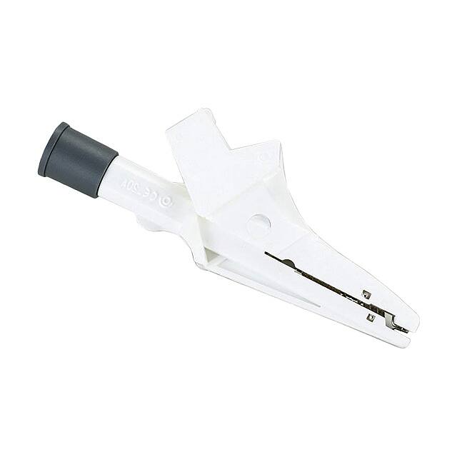 Cal Test Electronics CT3147-9