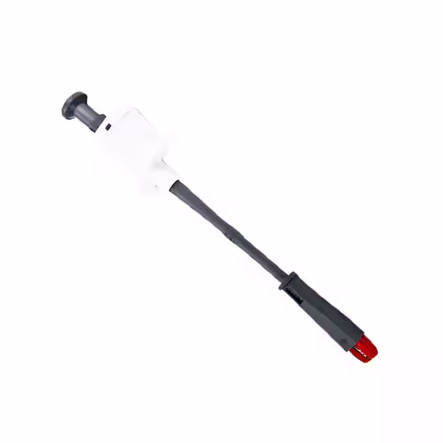 Cal Test Electronics CT2400-9