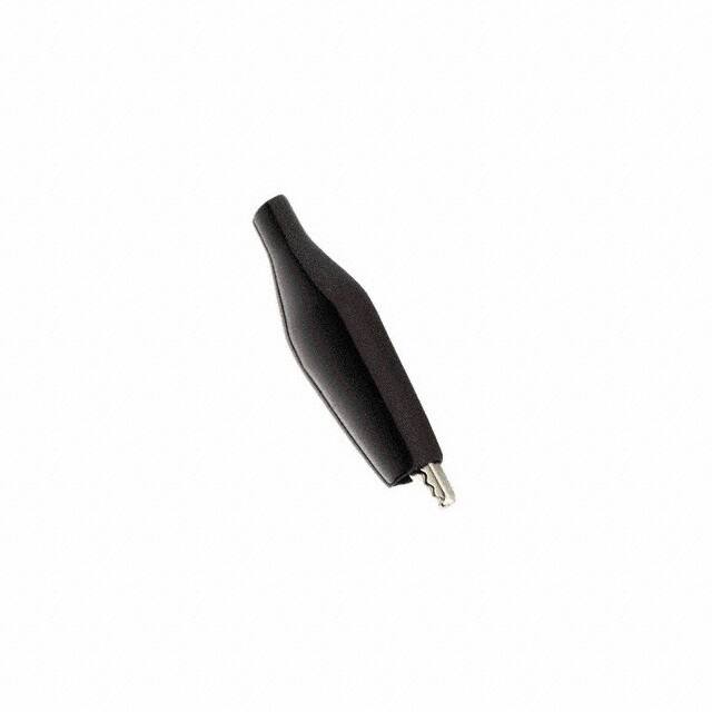 CUI Devices 103A-C-BK