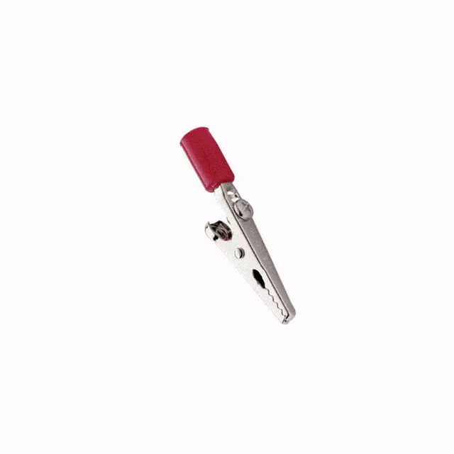 CUI Devices 110AS-P-RD