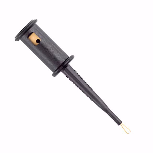 Pomona Electronics 5243-0