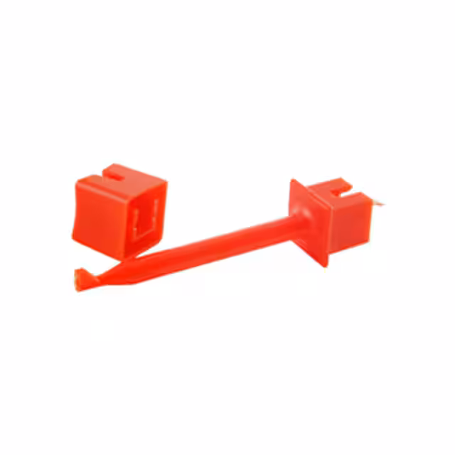 NTE Electronics, Inc. 72-183-2