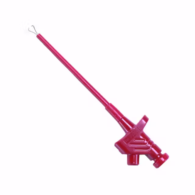 Pomona Electronics 5830-2