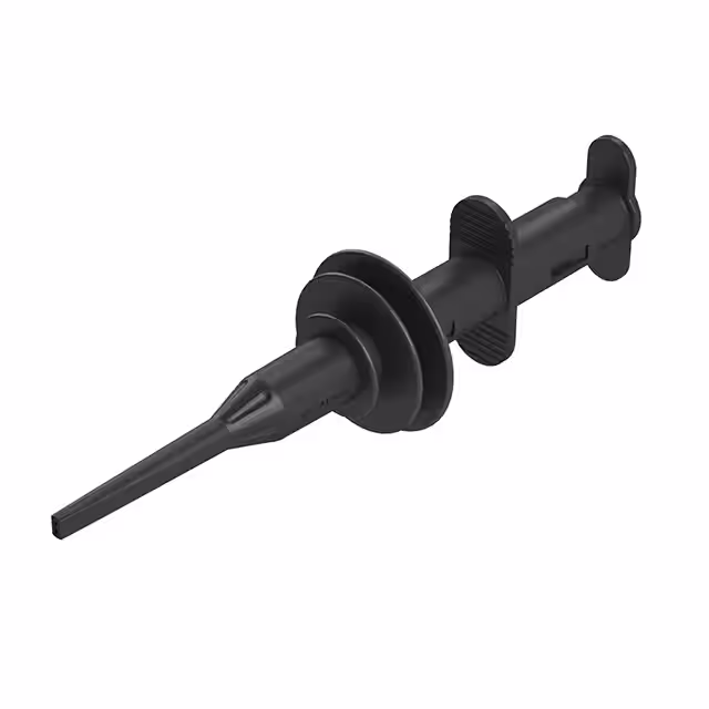 Cal Test Electronics CT4401-0