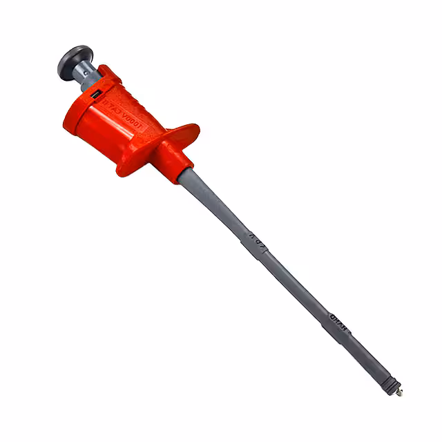 Cal Test Electronics CT2401-2