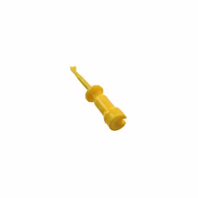 E-Z-Hook XMYEL