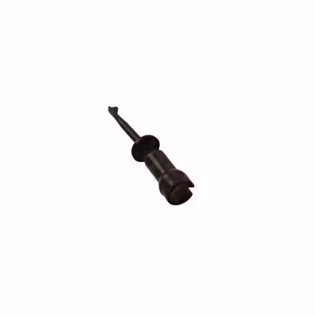 E-Z-Hook XMBRN
