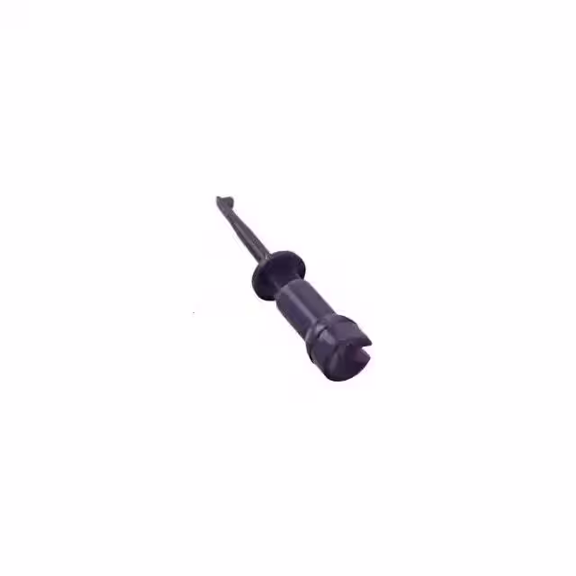 E-Z-Hook XMVLT