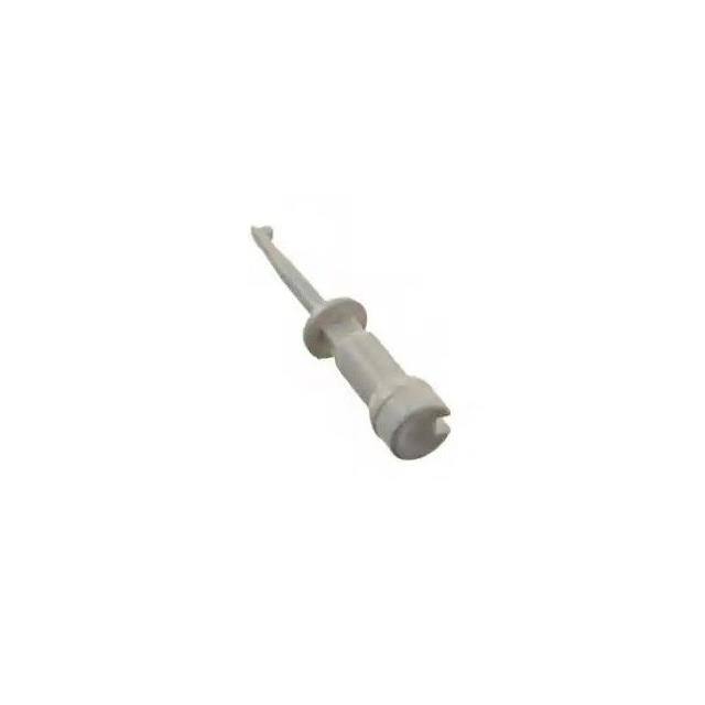 E-Z-Hook XMWTE