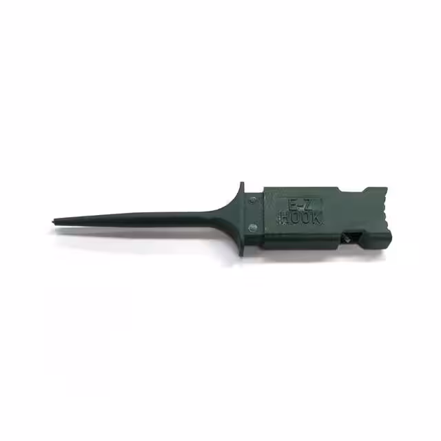E-Z-Hook XKMGRN