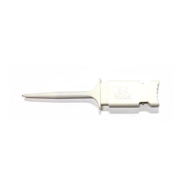 E-Z-Hook XKMWTE