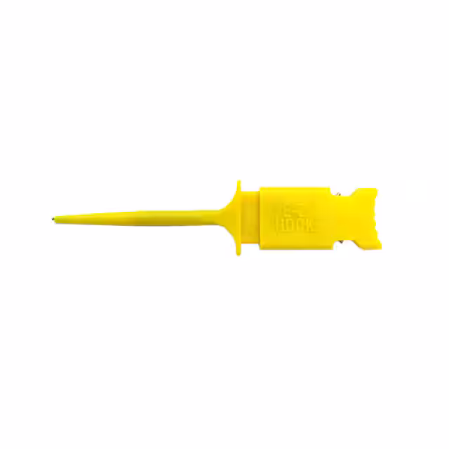 E-Z-Hook XKMYEL