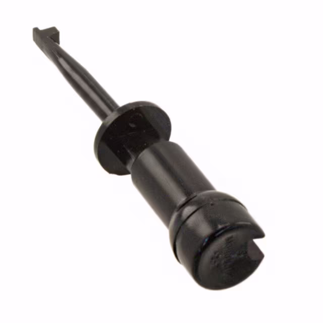 E-Z-Hook XMXBLK