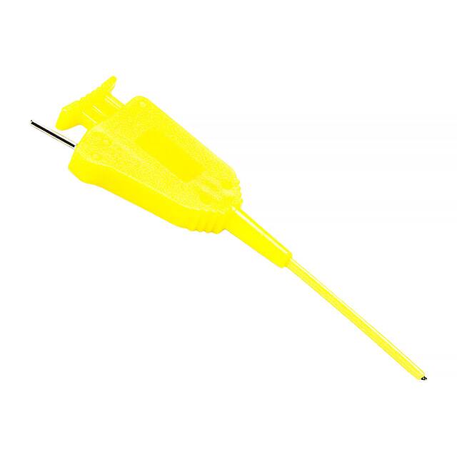Cal Test Electronics CT2592-4