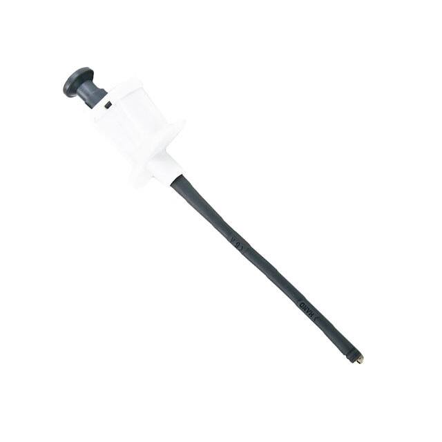 Cal Test Electronics CT2401-9