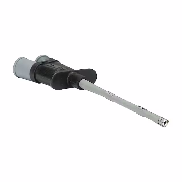 Cal Test Electronics CT3166-0