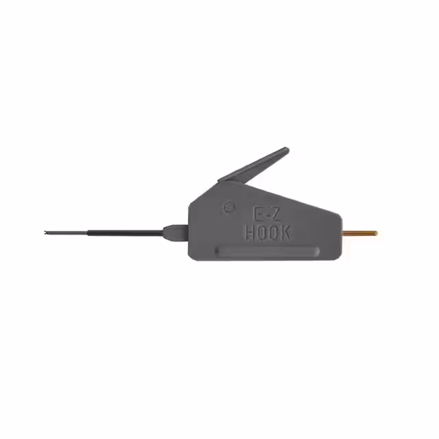 E-Z-Hook X2015GRY