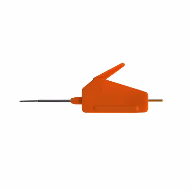 E-Z-Hook X2015ORN