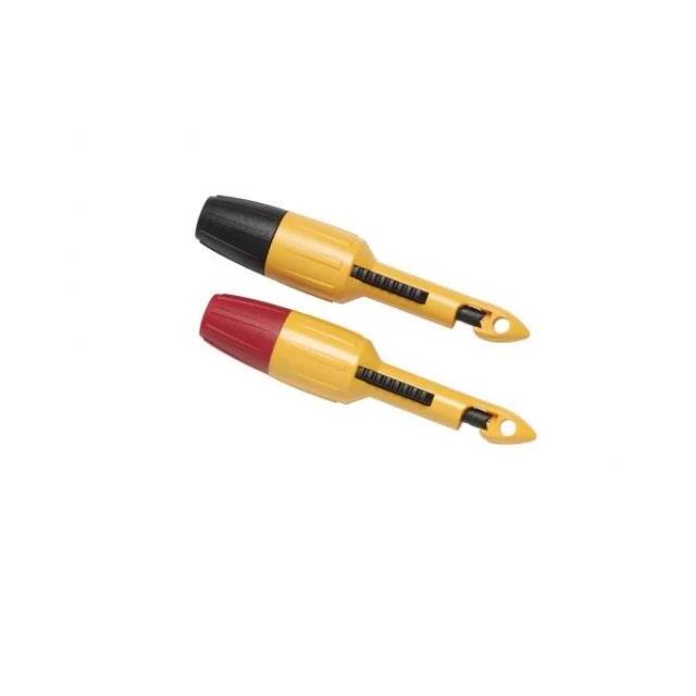 Fluke Electronics TP81