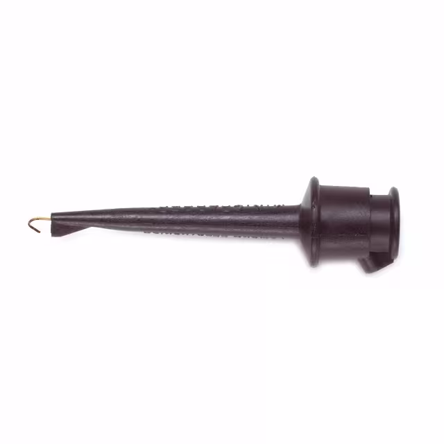Pomona Electronics 4011-0