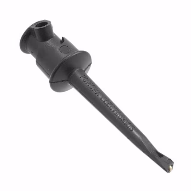 Pomona Electronics 4555-02