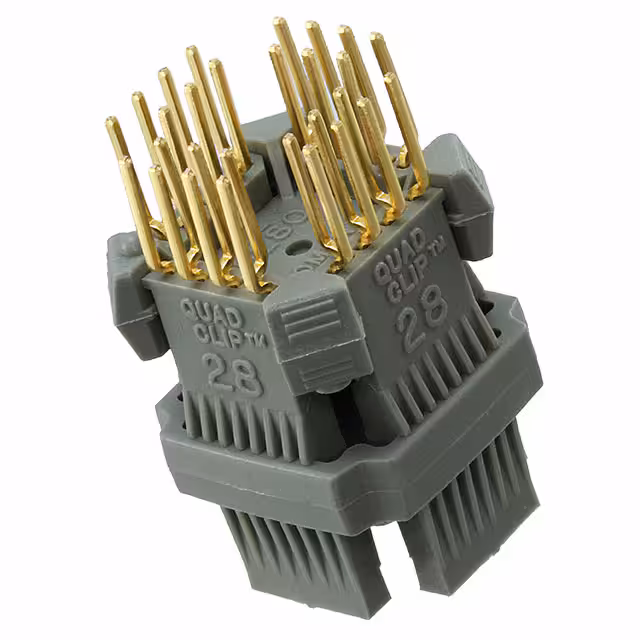 Pomona Electronics 5280