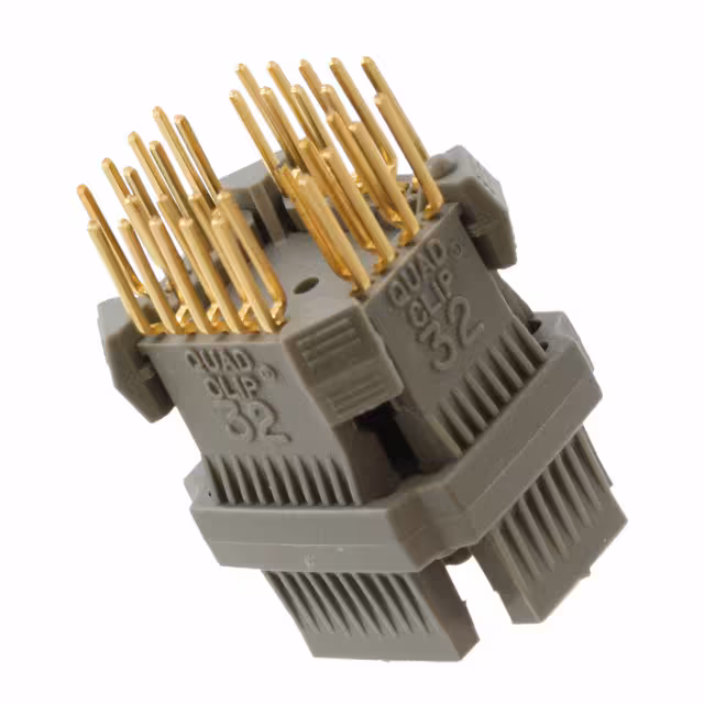 Pomona Electronics 5733