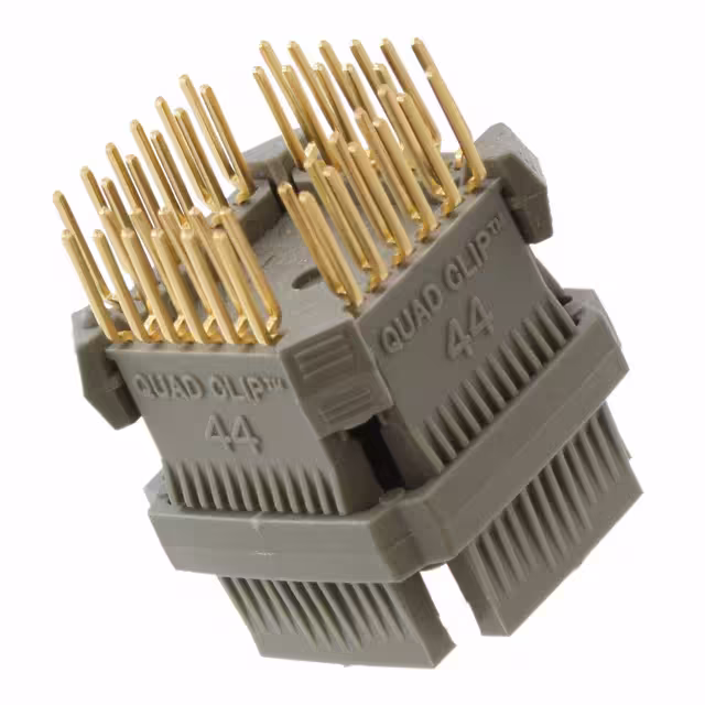 Pomona Electronics 5281