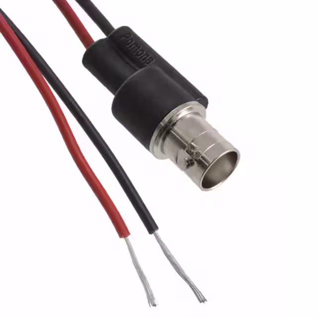 Pomona Electronics 4969