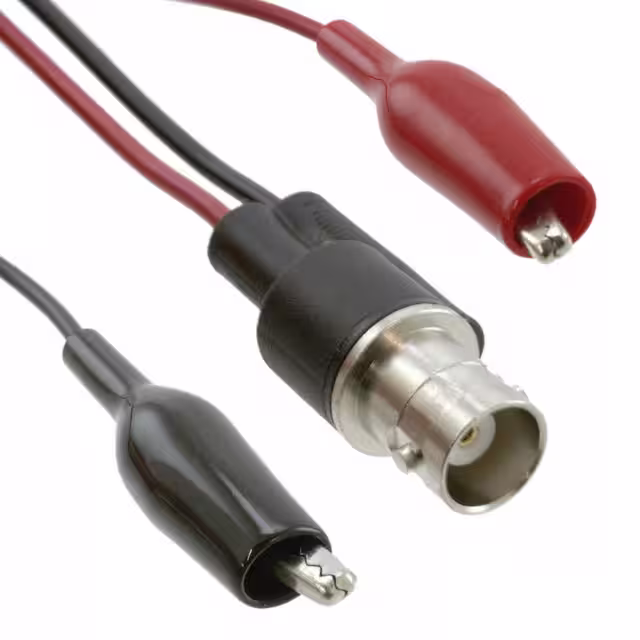 Pomona Electronics 2631