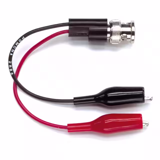Pomona Electronics 2886
